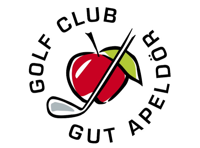 Golf Club Gut Apeldör