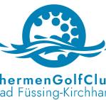Thermen Golf Club Bad Füssing-Kirchham