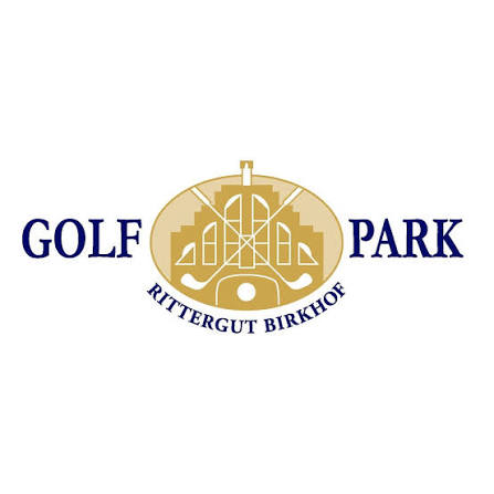 Golfpark Rittergut Birkhof
