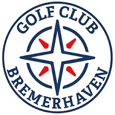 Golf Club Bremerhaven