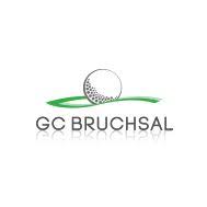 GC Bruchsal