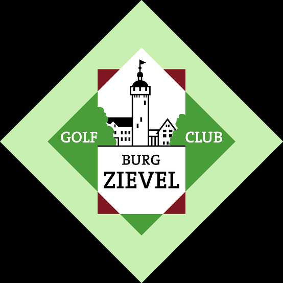 Golfclub Burg Zievel