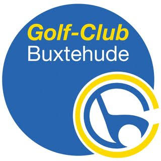 Golf-Club Buxtehude