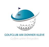 Golfclub am Donner Kleve