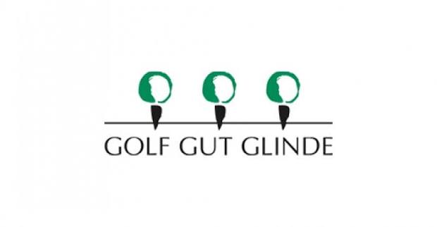 Golf Gut Glinde