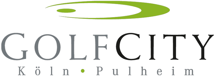 GolfCity Köln Pulheim