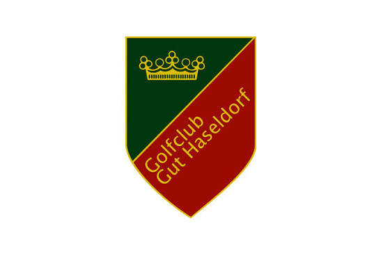 Golfclub Gut Haseldorf