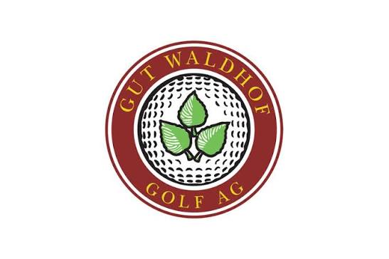 Gut Waldhof Golf AG