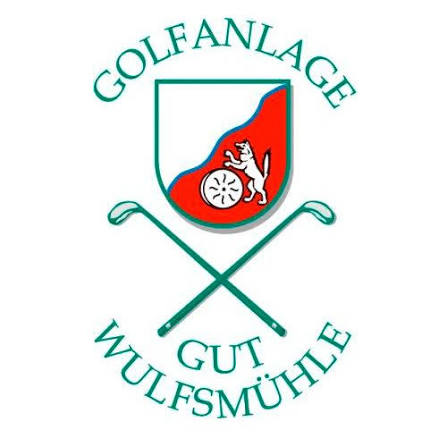 Golfanlage Gut Wulfsmühle