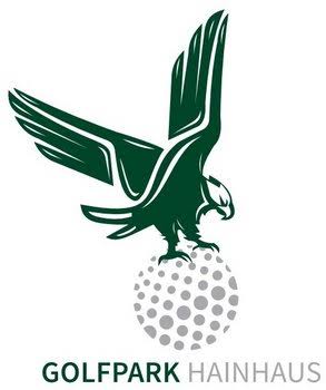 Golfpark Hainhaus