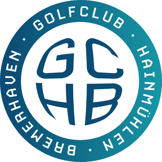 Golfclub Hainmühlen Bremerhaven