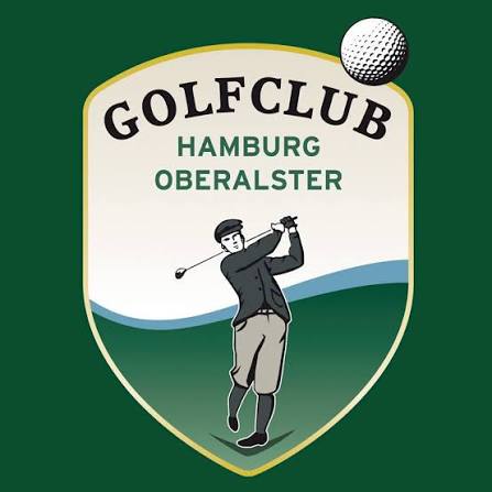 Golfclub Hamburg Oberalster