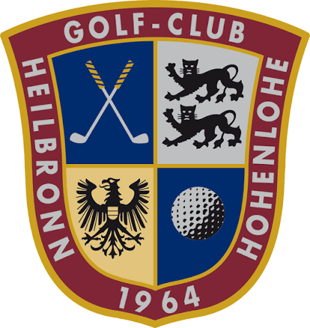 Golf-Club Heilbronn-Hohenlohe