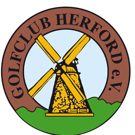 Golfclub Herford