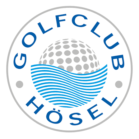 Golfclub Hösel
