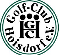 Golf-Club Hoisdorf