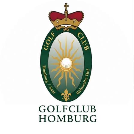 Golfclub Homburg