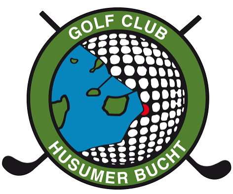 Golf Club Husumer Bucht