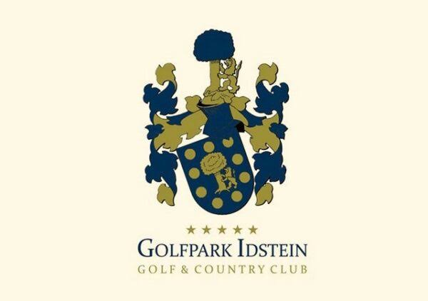 Golfpark Idstein