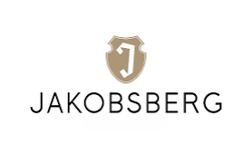 Jakobsberg Nature Resort