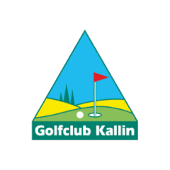 Golfclub Kallin