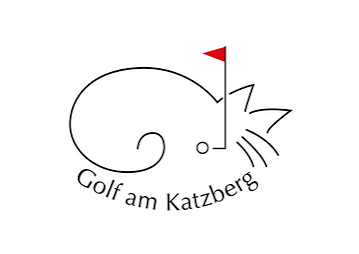 Golf am Katzberg