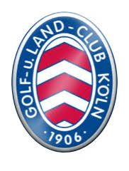 Golf- und Land-Club Köln