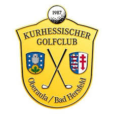 Kurhessischer Golfclub Oberaula
