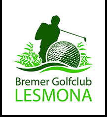 Bremer Golfclub Lesmona