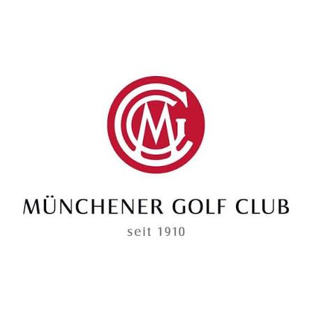 Münchener Golf Club