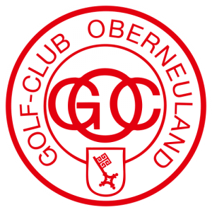 Golf-Club Oberneuland