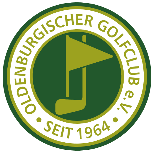 Oldenburgischer Golfclub