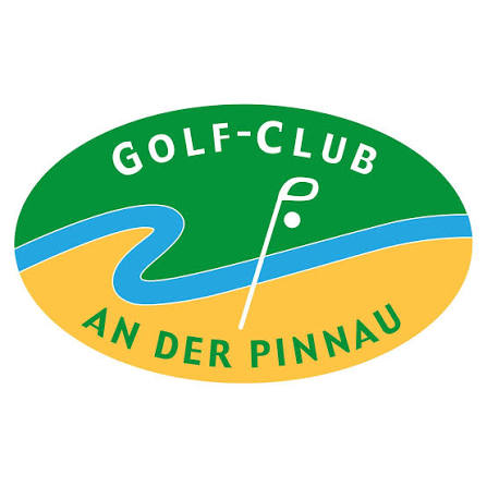 Golf-Club An der Pinnau