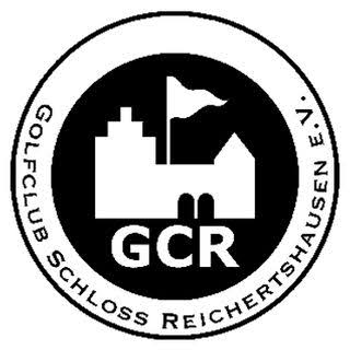 Golfclub Schloss Reichertshausen