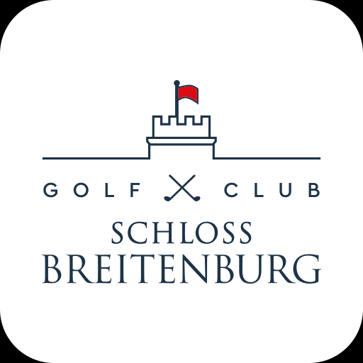 Golf Club Schloss Breitenburg