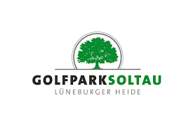 Golfpark Soltau Lüneburger Heide