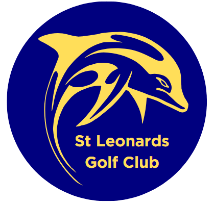 St Leonards Golf Club
