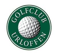 Golfclub Urloffen