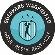 Golfpark Wagenfeld