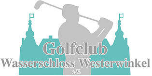 Golfclub Wasserschloss Westerwinkel