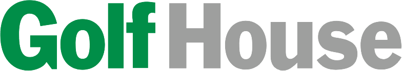 GolfHouse — Partner