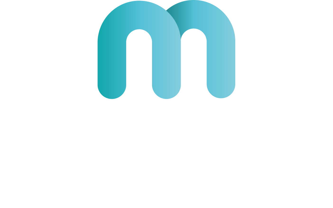 MyGate — Partner