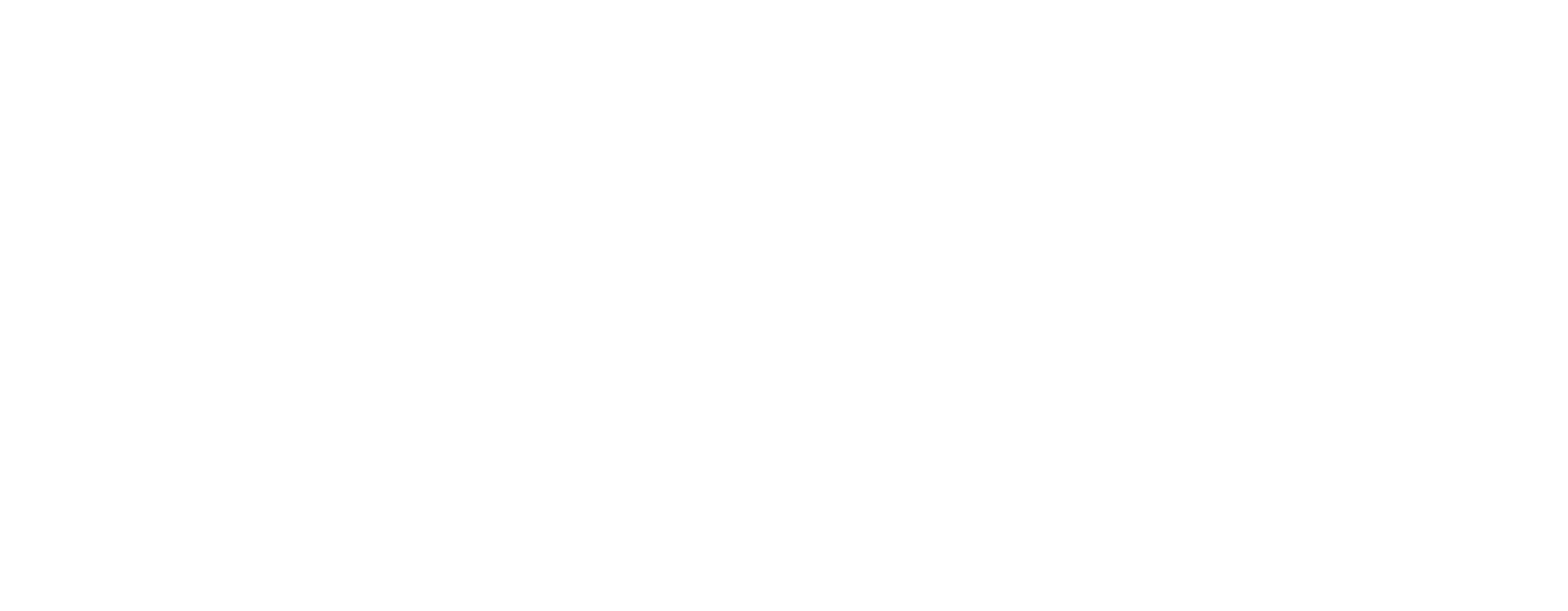 Ruff Golf — Partner