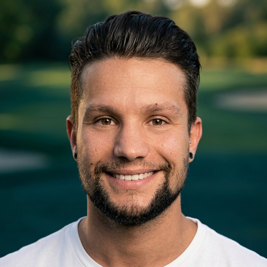 Janis Chevalier – SPL Team