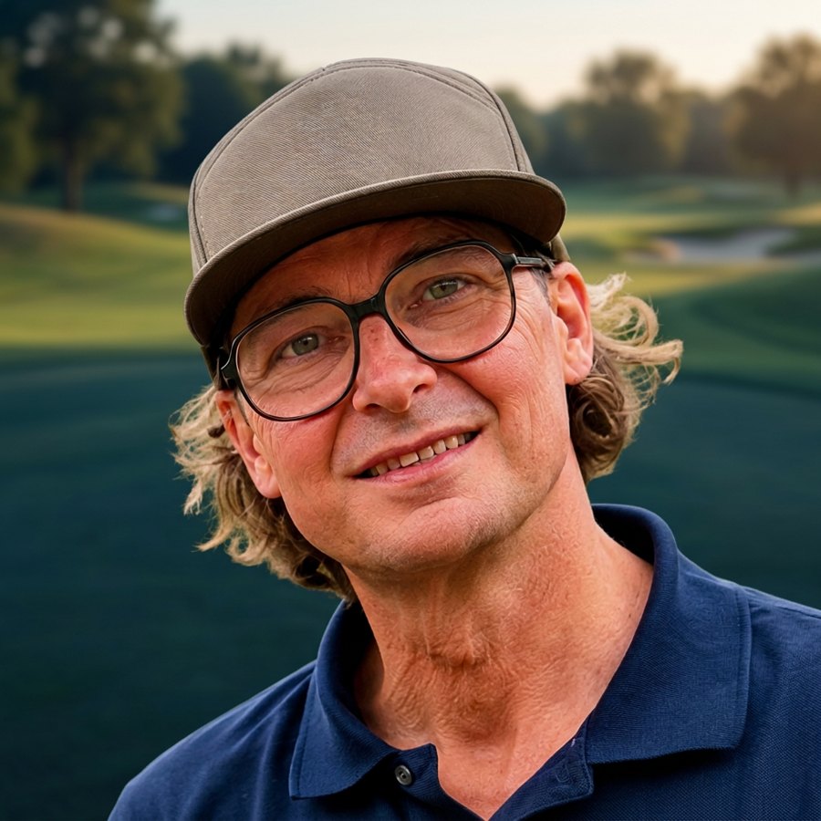 Rene Baisch – SPL Team